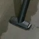 Прахосмукачка за мокро/сухо почистване Power Plus POWX3235S/ 750W