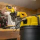 Прахосмукачка за мокро/сухо почистване Power Plus POWX3235S/ 750W
