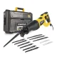 Саблен трион Power Plus POWXBOX022/ 710W