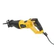 Саблен трион Power Plus POWXBOX022/ 710W