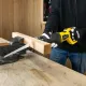 Саблен трион Power Plus POWXBOX022/ 710W
