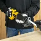 Саблен трион Power Plus POWXBOX022/ 710W