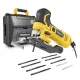 Прободен трион Power Plus POWXBOX030/ 750W