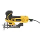 Прободен трион Power Plus POWXBOX030/ 750W