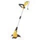 Тример за трева Power Plus POWXG30036/ 650W