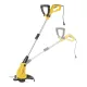 Тример за трева Power Plus POWXG30036/ 650W