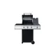 Газово барбекю KAISER INOVA K113-4JCI/ 12 kW