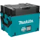 Зарядна станция за 12 батерии Makita BCC02/ 40V