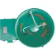 Миксер Imer MIX 360 R PLUS/ 9.1 kW