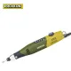 Мини машинка за гравиране PROXXON MICROMOT 60/E/ 40W