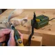 Мини машинка за гравиране PROXXON MICROMOT 60/E/ 40W