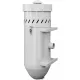 Прахоуловител за кабинни пясъкоструйки CORMAK DC15/ 1100W