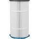 Прахоуловител за кабинни пясъкоструйки CORMAK DC15/ 1100W