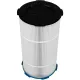 Прахоуловител за кабинни пясъкоструйки CORMAK DC15/ 1100W