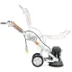 Машина за шлайфане на бетон Husqvarna Construction PG 280/ 2200W