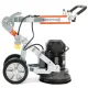 Машина за шлайфане на бетон Husqvarna Construction PG 280/ 2200W