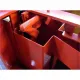 Машина за почистване на панели La Paolina PL1003078/ 750W