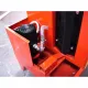 Машина за почистване на панели La Paolina PL1003078/ 750W
