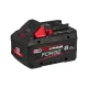 Акумулаторна батерия Milwaukee M18FB8 FORGE/ 8Ah
