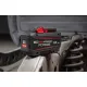 Акумулаторна батерия Milwaukee M18FB12 FORGE/ 12Ah