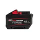 Акумулаторна батерия Milwaukee M18FB12 FORGE/ 12Ah