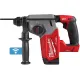 Акумулаторен перфоратор Milwaukee M18ONEFH-0/ 18V