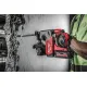 Акумулаторен перфоратор Milwaukee M18ONEFH-0/ 18V