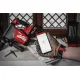 Акумулаторен перфоратор Milwaukee M18ONEFH-0/ 18V