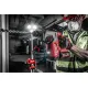 Акумулаторен перфоратор Milwaukee M18ONEFH-0/ 18V
