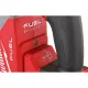 Акумулаторен перфоратор Milwaukee M18ONEFH-0/ 18V