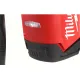 Акумулаторен перфоратор Milwaukee M18ONEFH-0/ 18V