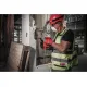 Акумулаторен перфоратор Milwaukee M18BLH-0/ 18V