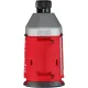 Акумулаторен винтоверт Milwaukee M18BLIDRC-402C/ 18V/ 2x4Ah