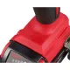 Акумулаторен винтоверт Milwaukee M18BLIDRC-402C/ 18V/ 2x4Ah