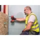 Акумулаторен гайковерт Milwaukee M18BLIDRC-0/ 18V