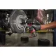 Акумулаторен гайковерт Milwaukee M12FCIWF38G3-0/ 12V