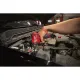 Акумулаторен гайковерт Milwaukee M12FCIWF38G3-0/ 12V