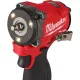 Акумулаторен гайковерт Milwaukee M12FCIWF38G3-0/ 12V