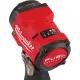 Акумулаторен гайковерт Milwaukee M12FCIWF38G3-0/ 12V