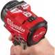 Акумулаторен гайковерт Milwaukee M12FCIWF38G3-0/ 12V