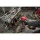 Акумулаторен гайковерт Milwaukee M12FCIWF38G3-0/ 12V