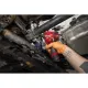 Акумулаторен гайковерт Milwaukee M12FCIWF38G3-0/ 12V