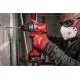 Акумулаторен винтоверт Milwaukee M18FPD3-0/ 18V