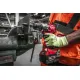 Акумулаторен винтоверт Milwaukee M18FPD3-0/ 18V