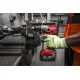 Акумулаторен винтоверт Milwaukee M18FPD3-0/ 18V