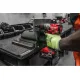 Акумулаторен винтоверт Milwaukee M18FPD3-0/ 18V