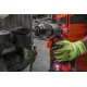 Акумулаторен винтоверт Milwaukee M18FPD3-0/ 18V