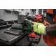 Акумулаторен винтоверт Milwaukee M18FPD3-0/ 18V