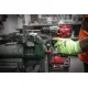 Акумулаторен винтоверт Milwaukee M18FPD3-0/ 18V