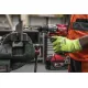 Акумулаторен винтоверт Milwaukee M18FPD3-0/ 18V